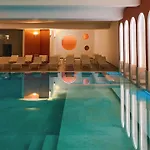 منتجع Fllad & Durres غوليم