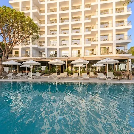 Resort Fllad & Durres