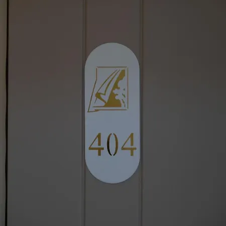 Resort Fllad & Durres 5*