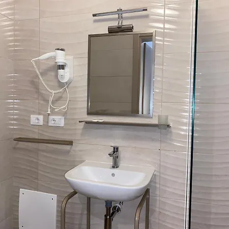 Resort Fllad & Durres