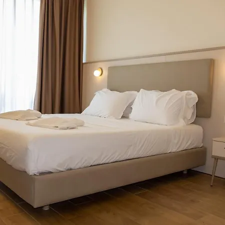 Resort Fllad & Durres