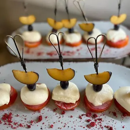 Fllad & Durres Resort