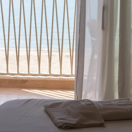 Fllad & Durres Resort