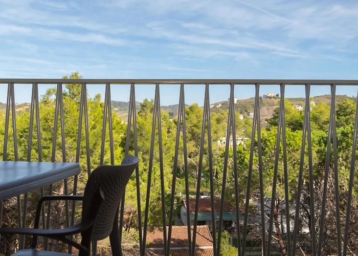 Resort Fllad & Durres 5*