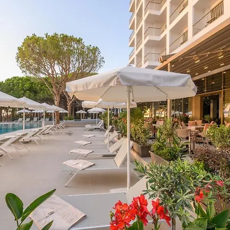 Fllad & Durres 5*