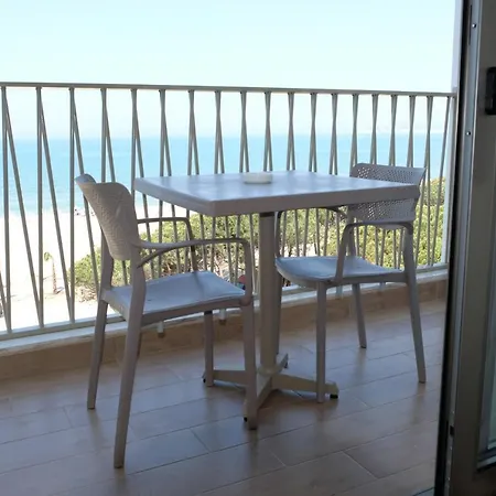 Fllad & Durres 5*