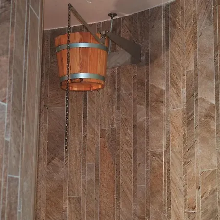 Fllad & Durres Rezort 5*