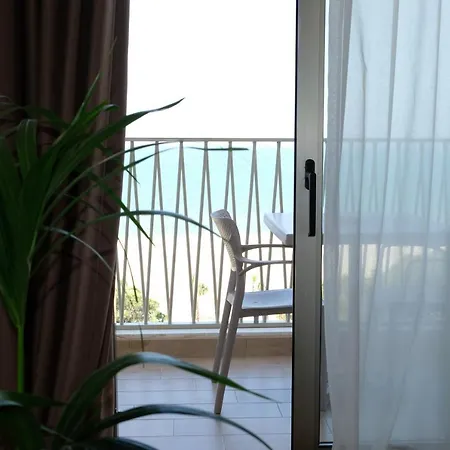 Resort Fllad & Durres