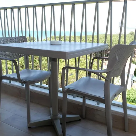 Fllad & Durres 5* Golem (Tirana)