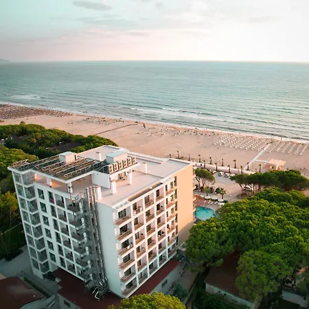Fllad & Durres 5*