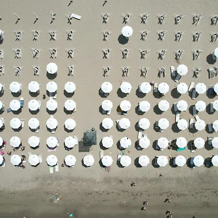Fllad & Durres Ośrodek wypoczynkowy